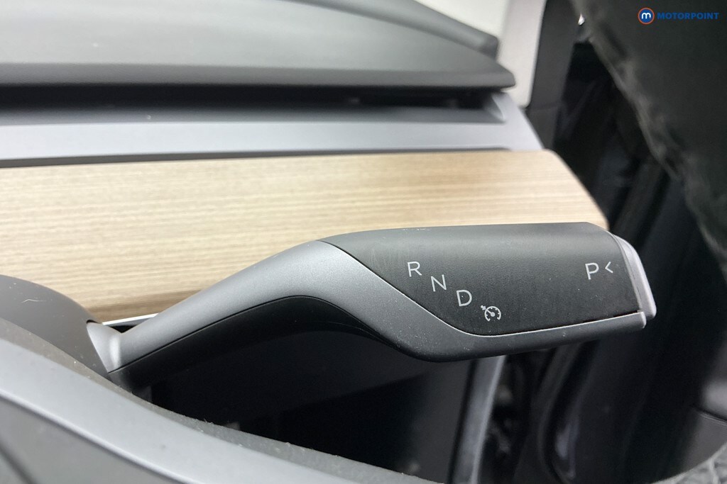 Used Tesla Model 3 2022 for sale - 78026774: Photo 34