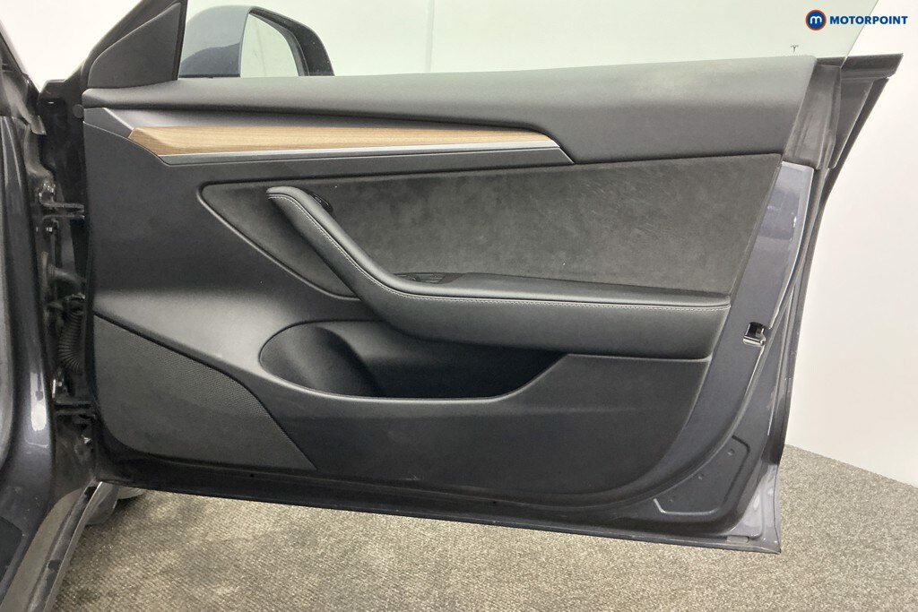 Used Tesla Model 3 2022 for sale - 78026774: Photo 35