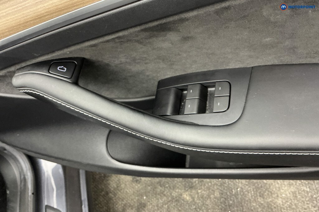 Used Tesla Model 3 2022 for sale - 78026774: Photo 36