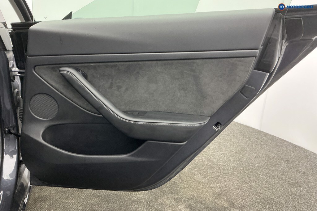 Used Tesla Model 3 2022 for sale - 78026774: Photo 37