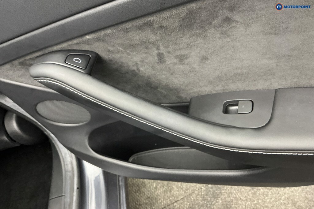 Used Tesla Model 3 2022 for sale - 78026774: Photo 38