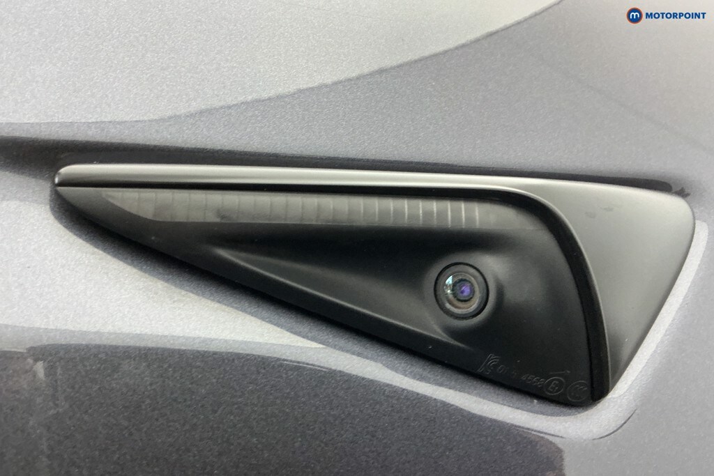 Used Tesla Model 3 2022 for sale - 78026774: Photo 39