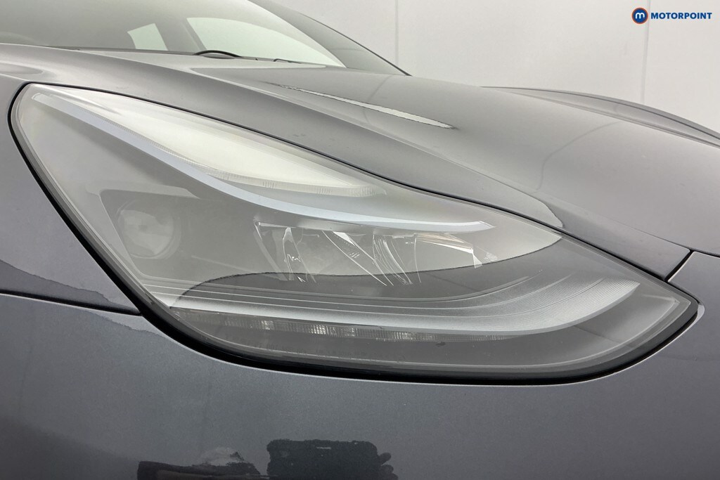 Used Tesla Model 3 2022 for sale - 78026774: Photo 40