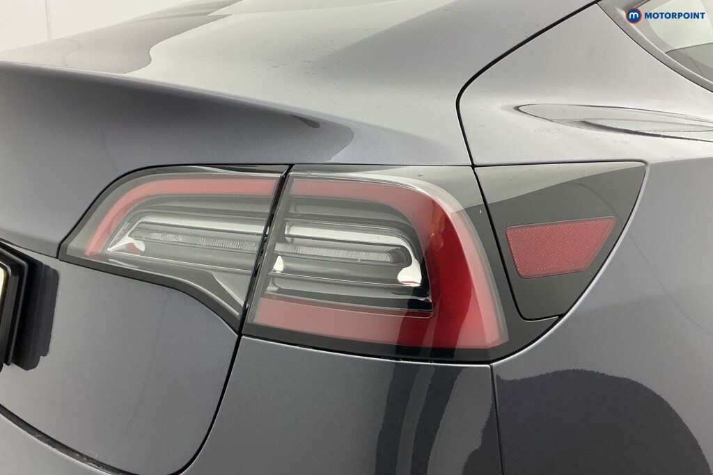 Used Tesla Model 3 2022 for sale - 78026774: Photo 41