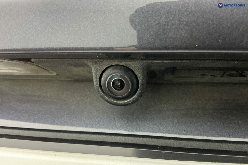 Used Tesla Model 3 2022 for sale - 78026774: Photo 42