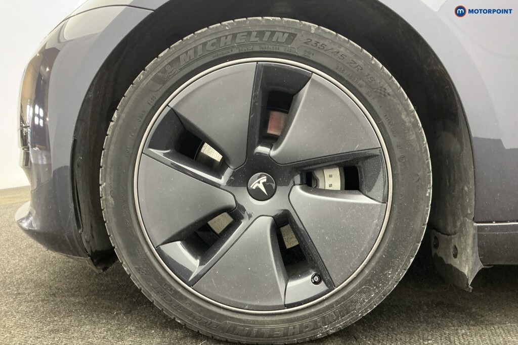 Used Tesla Model 3 2022 for sale - 78026774: Photo 43