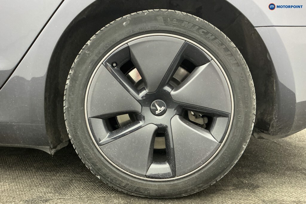 Used Tesla Model 3 2022 for sale - 78026774: Photo 44