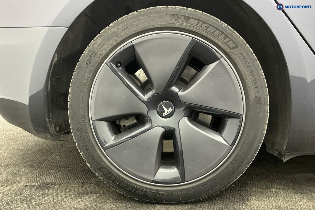 Used Tesla Model 3 2022 for sale - 78026774: Photo 45