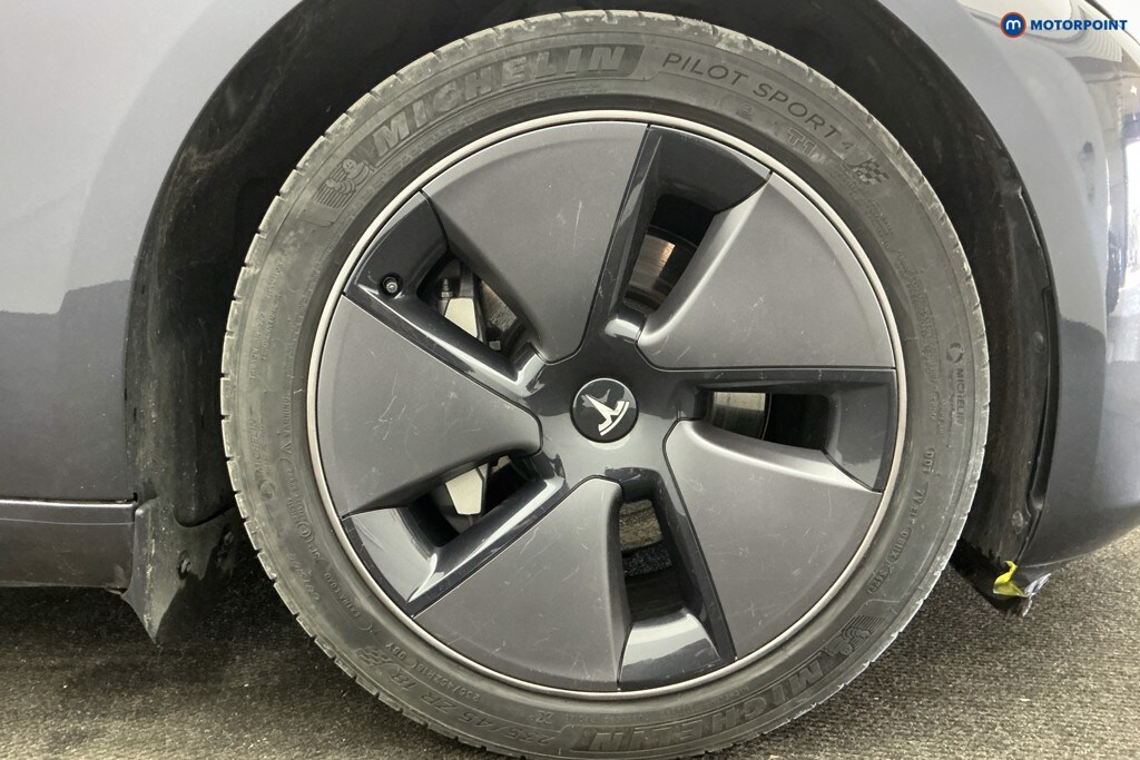 Used Tesla Model 3 2022 for sale - 78026774: Photo 46