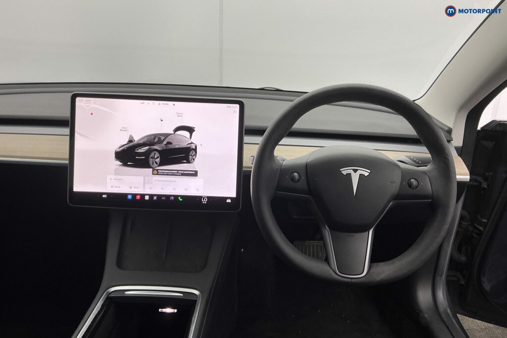 Used Tesla Model 3 2022 for sale - 78026774: Photo 9