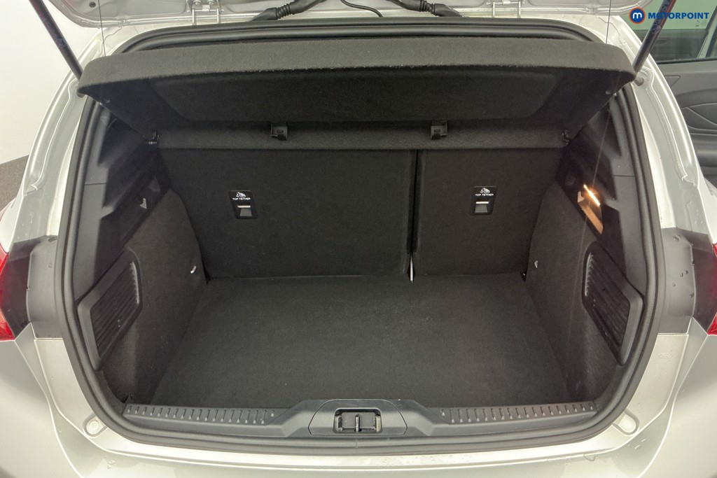 Used Ford Focus 2021 for sale - 77297804: Photo 11