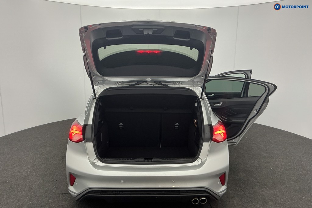 Used Ford Focus 2021 for sale - 77297804: Photo 12