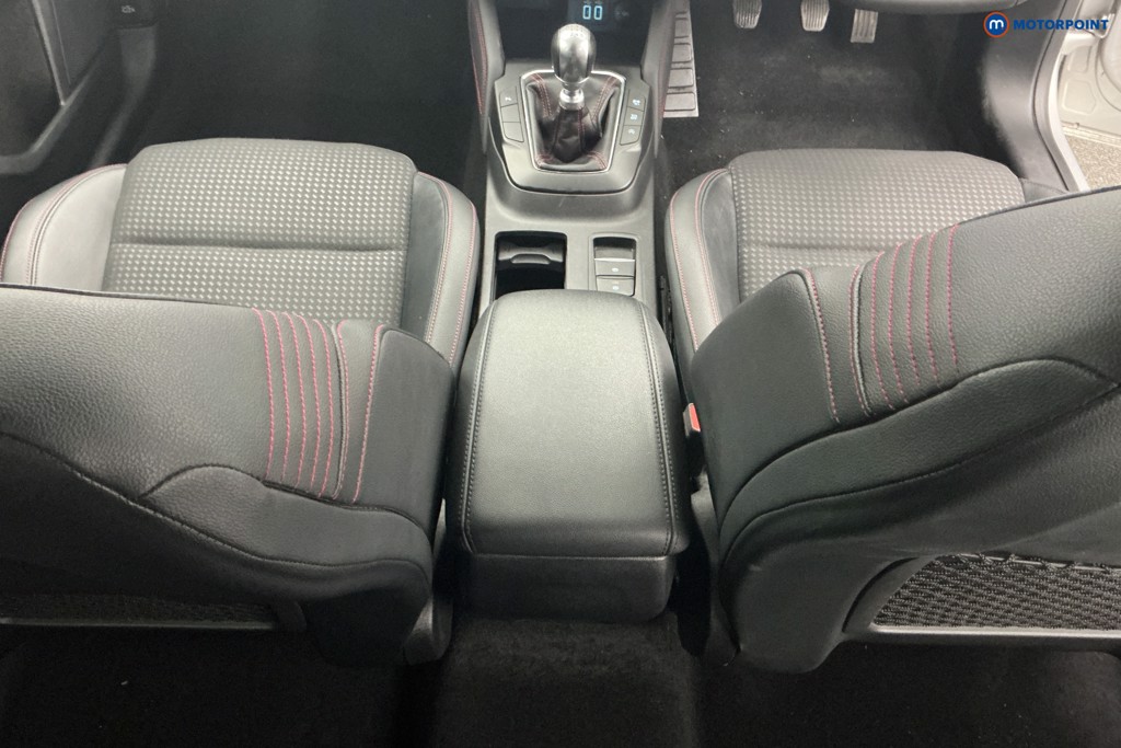 Used Ford Focus 2021 for sale - 77297804: Photo 20