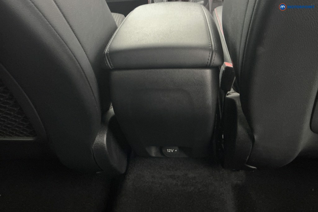 Used Ford Focus 2021 for sale - 77297804: Photo 23