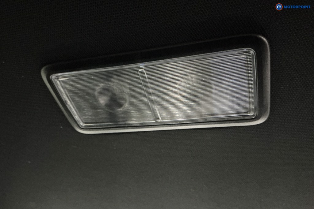 Used Ford Focus 2021 for sale - 77297804: Photo 24