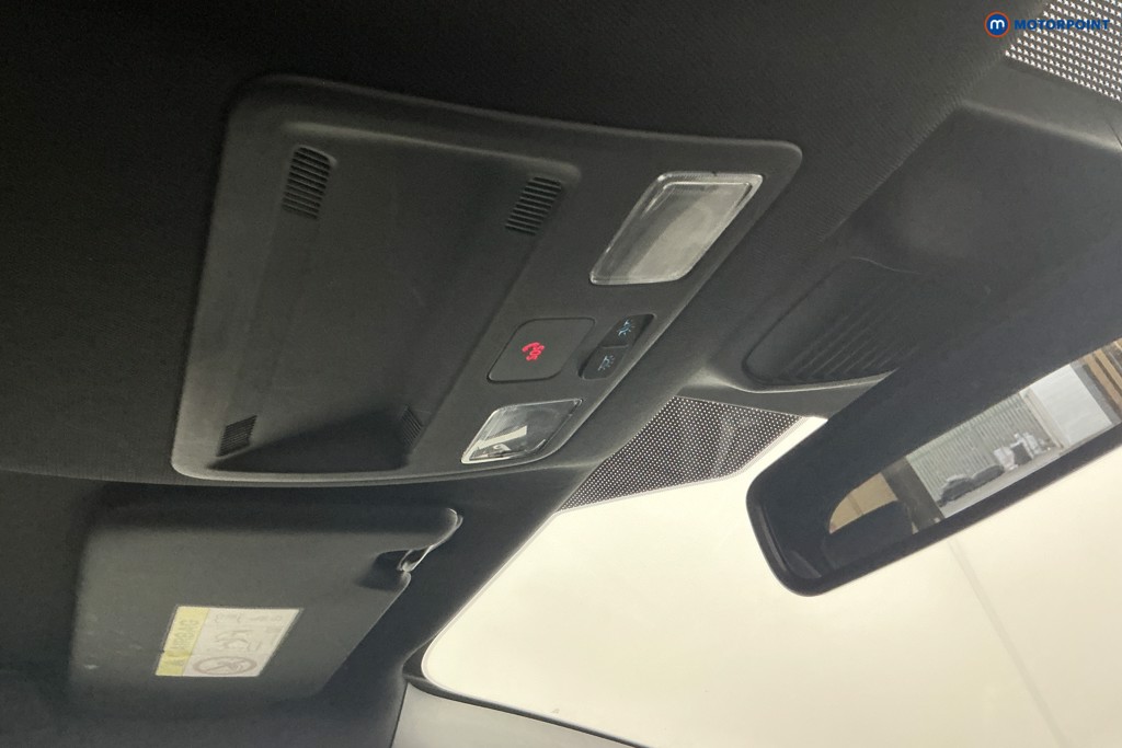 Used Ford Focus 2021 for sale - 77297804: Photo 25