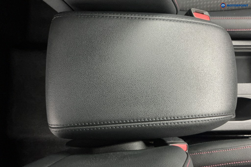 Used Ford Focus 2021 for sale - 77297804: Photo 26