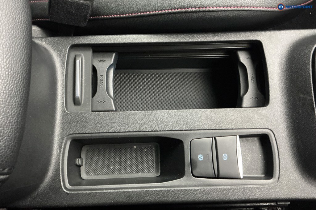 Used Ford Focus 2021 for sale - 77297804: Photo 27