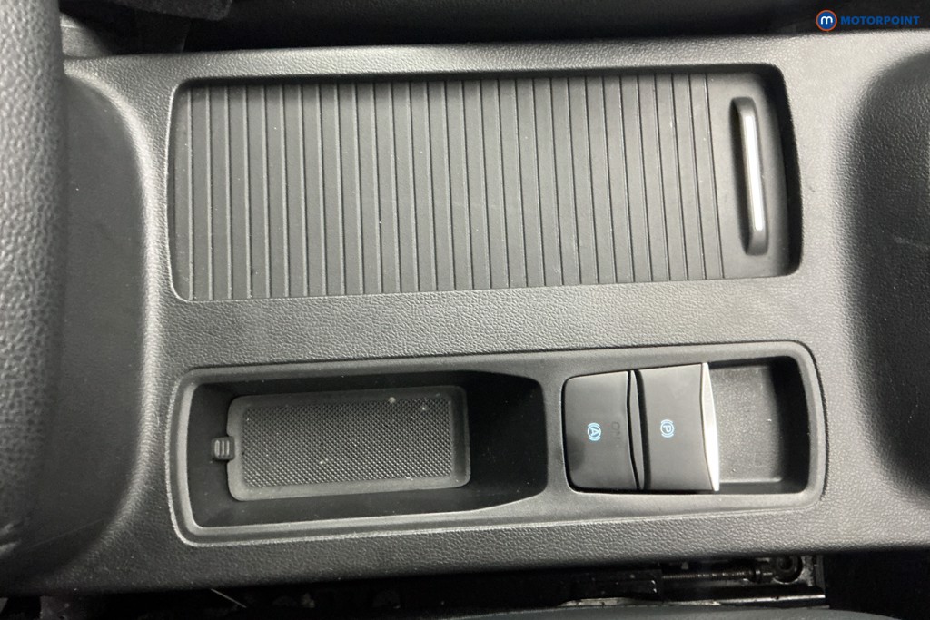 Used Ford Focus 2021 for sale - 77297804: Photo 28