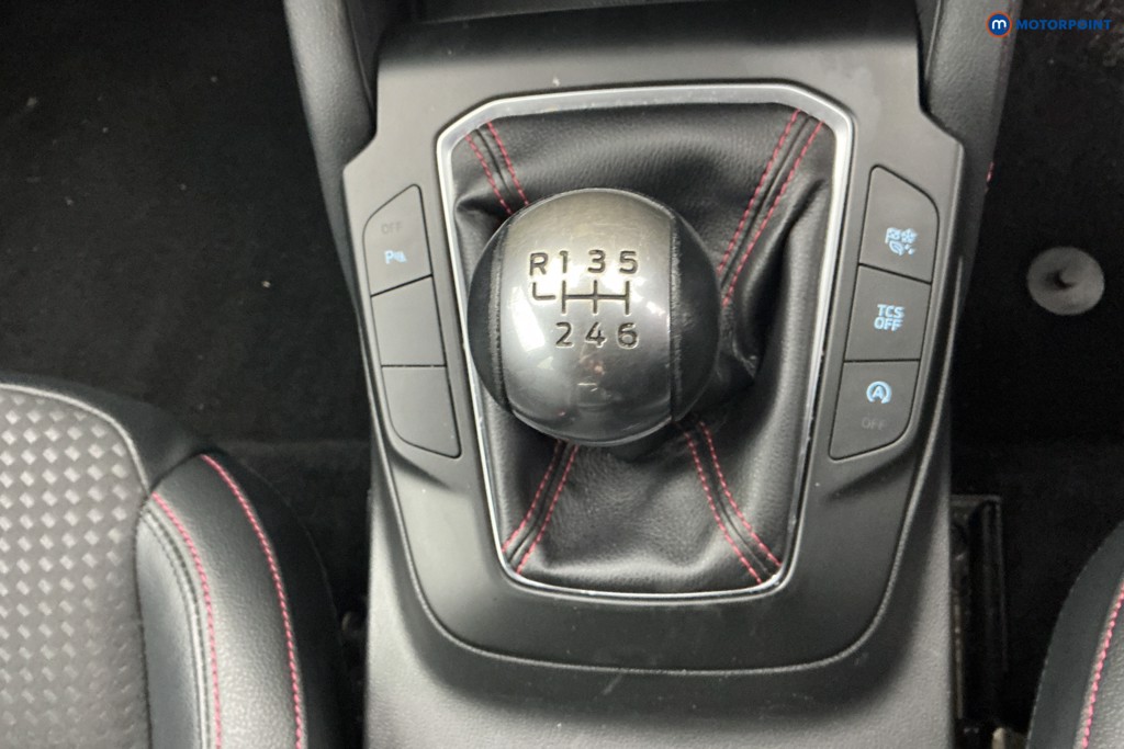 Used Ford Focus 2021 for sale - 77297804: Photo 29