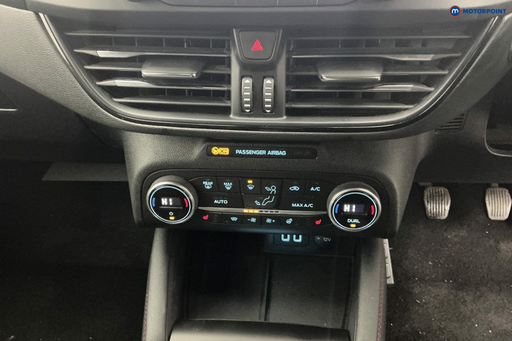 Used Ford Focus 2021 for sale - 77297804: Photo 30