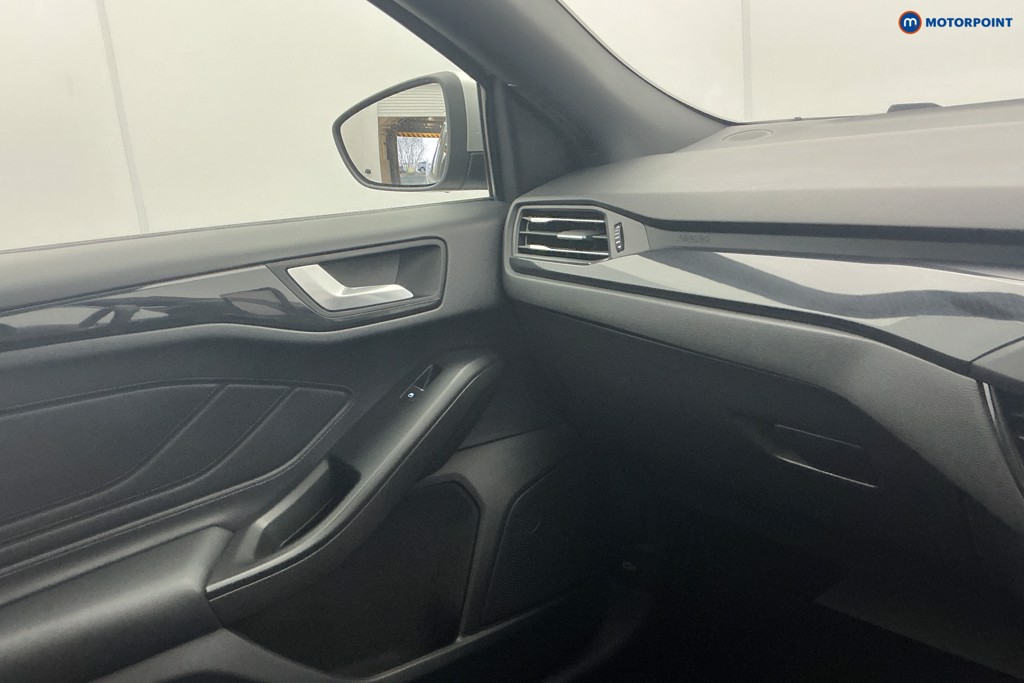 Used Ford Focus 2021 for sale - 77297804: Photo 31