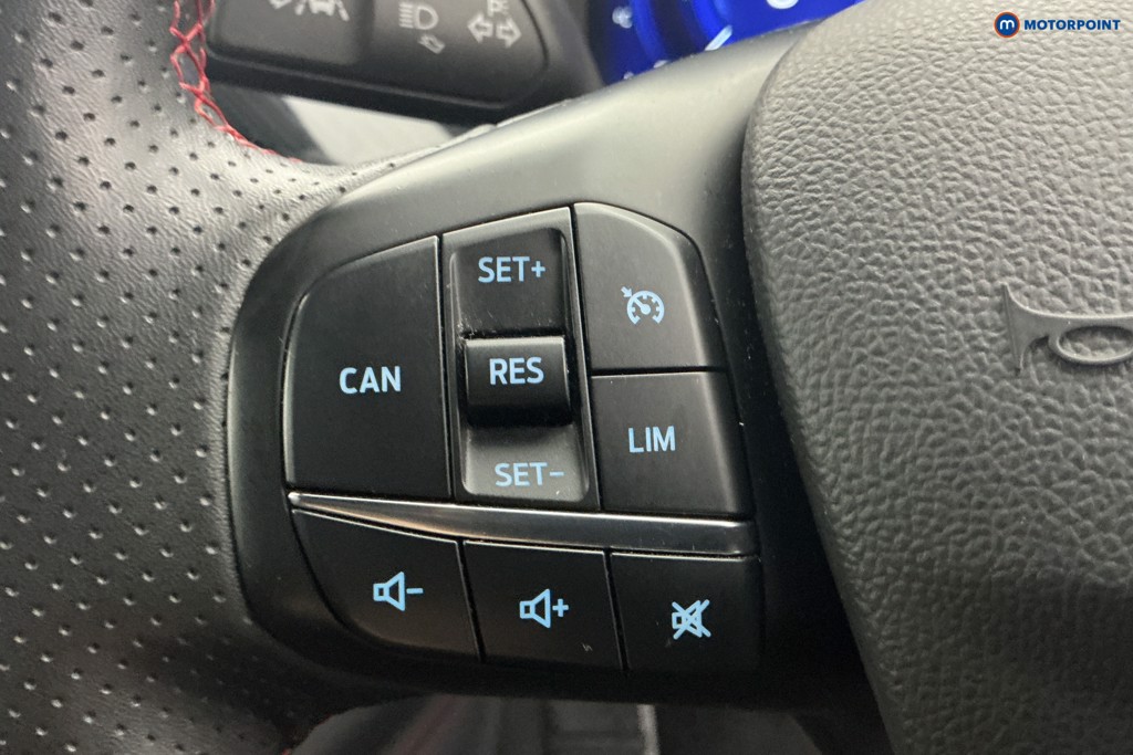 Used Ford Focus 2021 for sale - 77297804: Photo 32