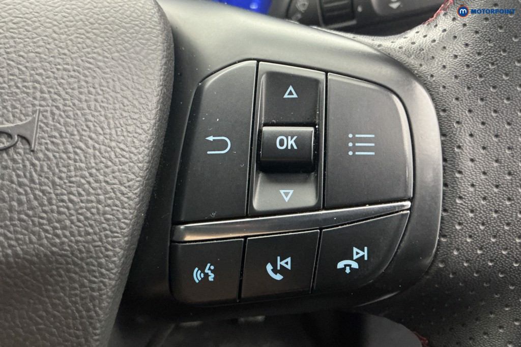 Used Ford Focus 2021 for sale - 77297804: Photo 33