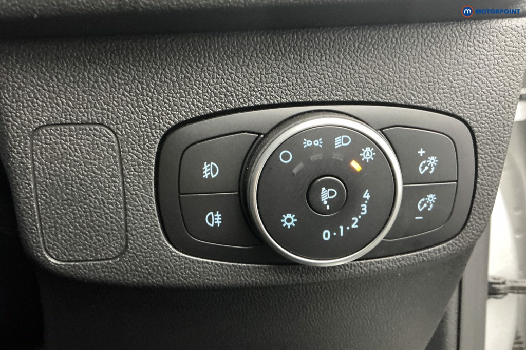 Used Ford Focus 2021 for sale - 77297804: Photo 34