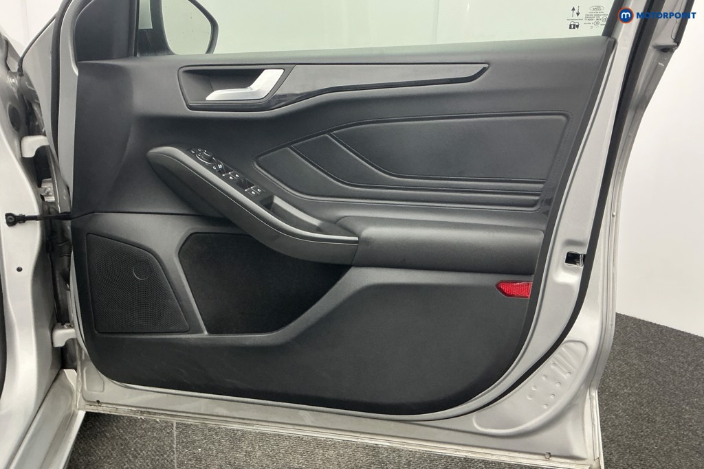 Used Ford Focus 2021 for sale - 77297804: Photo 35