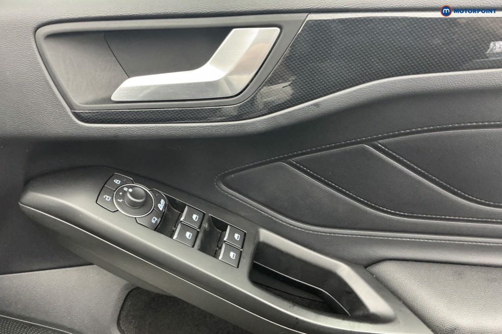 Used Ford Focus 2021 for sale - 77297804: Photo 36