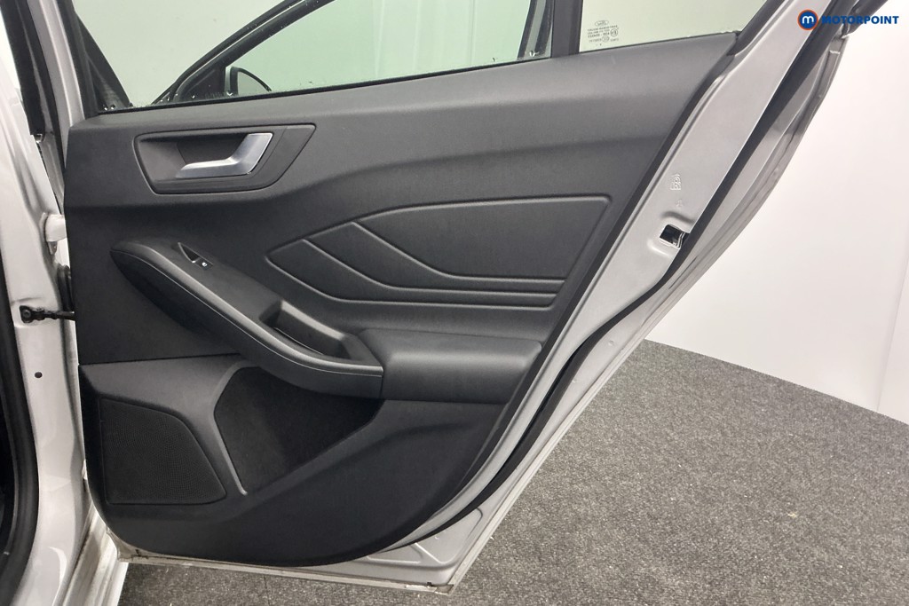 Used Ford Focus 2021 for sale - 77297804: Photo 37