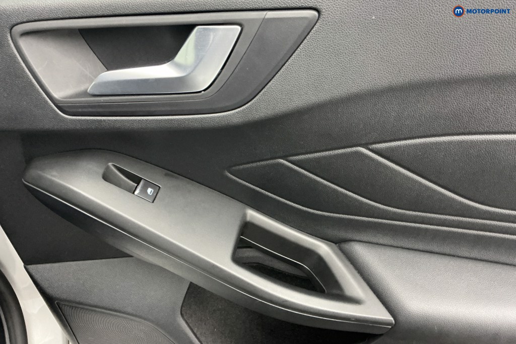 Used Ford Focus 2021 for sale - 77297804: Photo 38