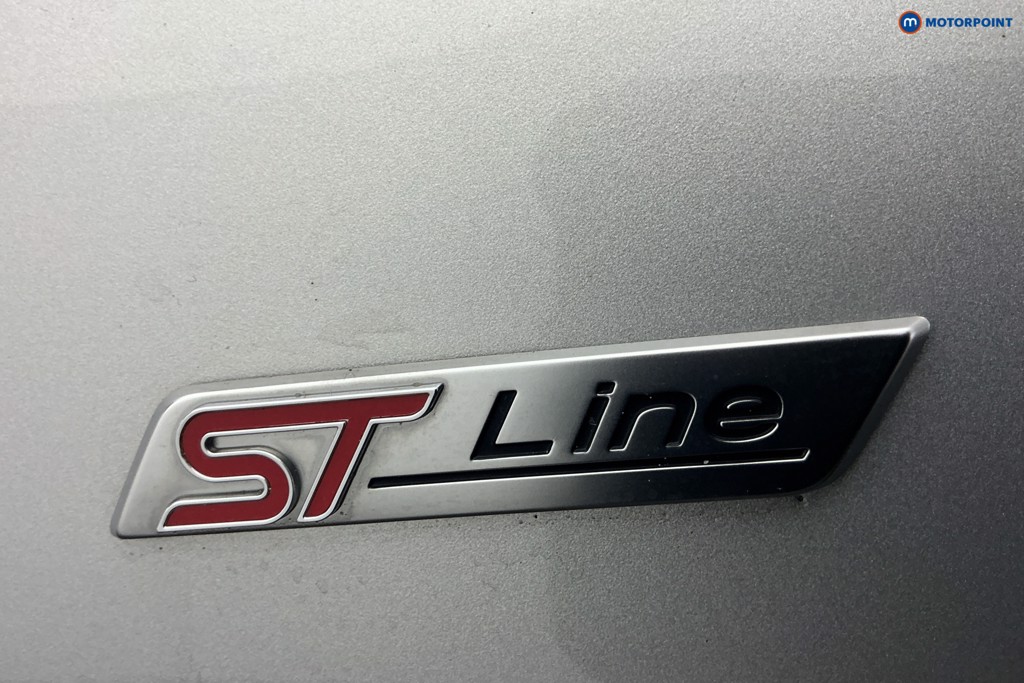 Used Ford Focus 2021 for sale - 77297804: Photo 39