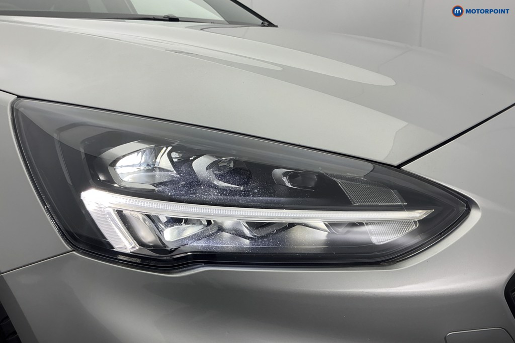 Used Ford Focus 2021 for sale - 77297804: Photo 40