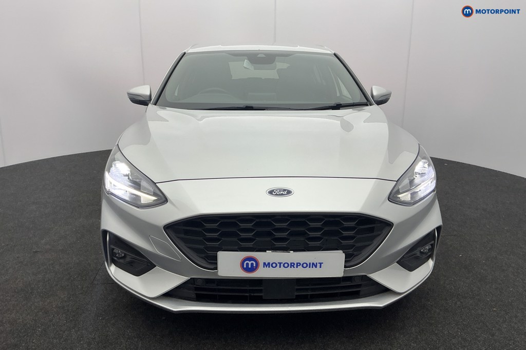 Used Ford Focus 2021 for sale - 77297804: Photo 43