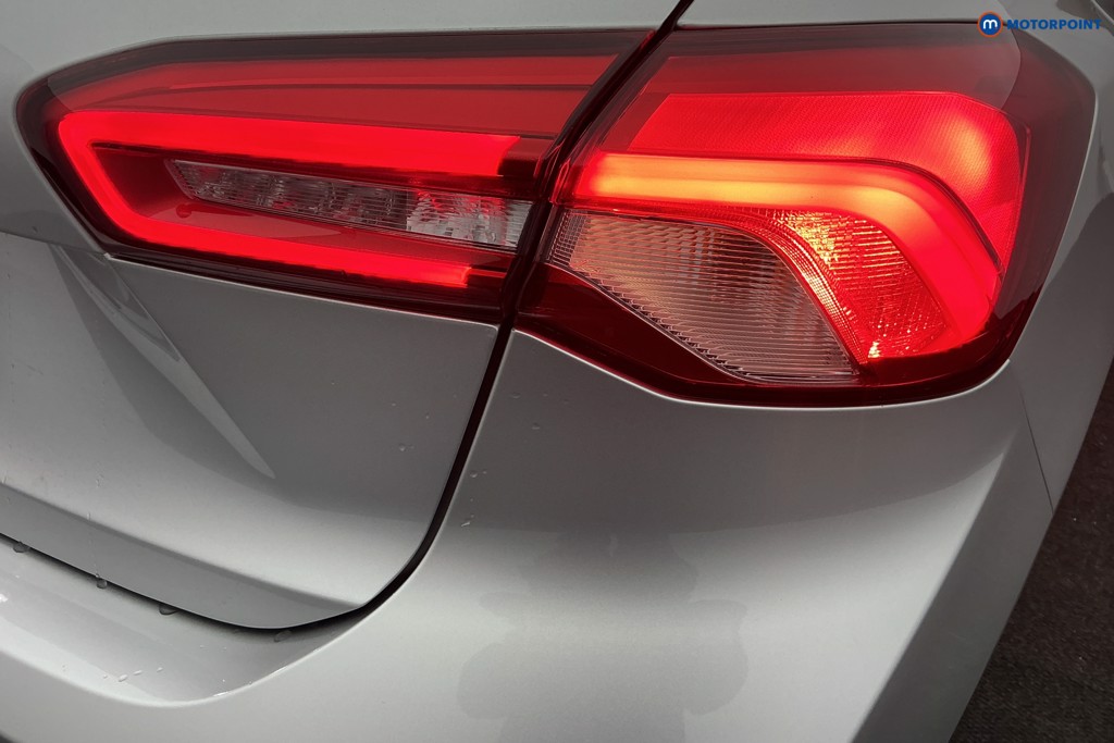 Used Ford Focus 2021 for sale - 77297804: Photo 45