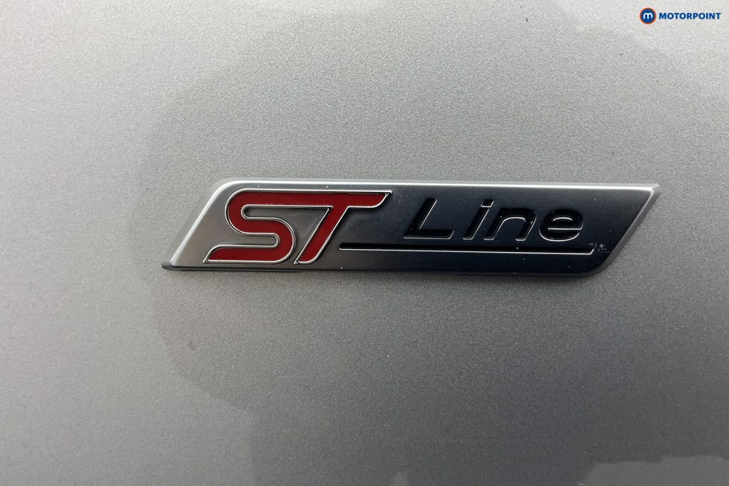 Used Ford Focus 2021 for sale - 77297804: Photo 46