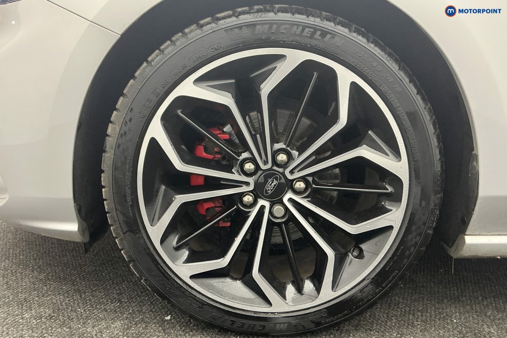 Used Ford Focus 2021 for sale - 77297804: Photo 47