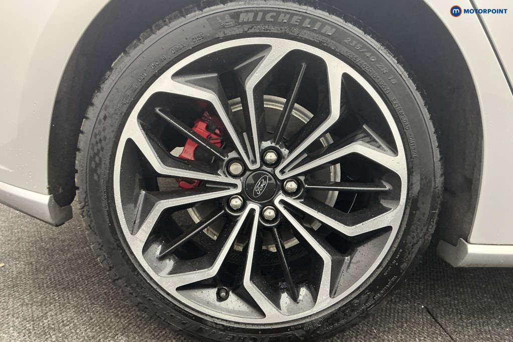 Used Ford Focus 2021 for sale - 77297804: Photo 49