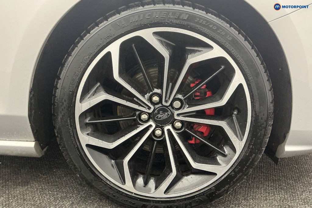 Used Ford Focus 2021 for sale - 77297804: Photo 50