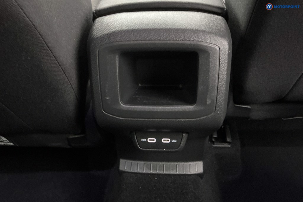 Used Volkswagen T-Cross 2022 for sale - 77211225: Photo 24