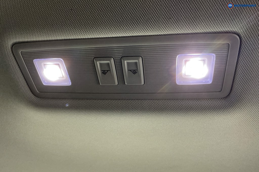 Used Volkswagen T-Cross 2022 for sale - 77211225: Photo 25