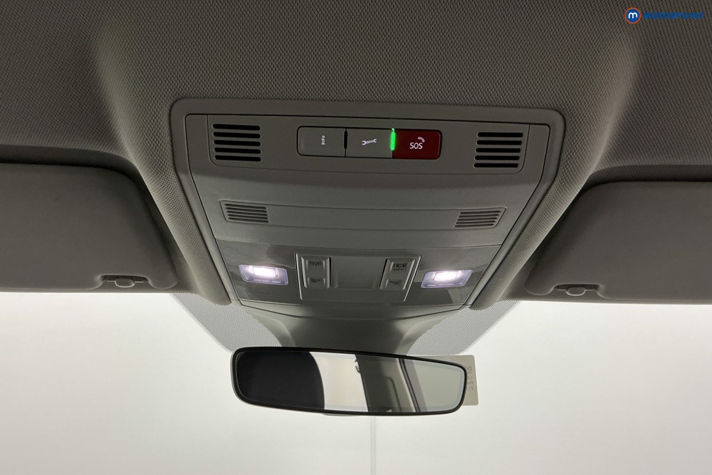 Used Volkswagen T-Cross 2022 for sale - 77211225: Photo 26