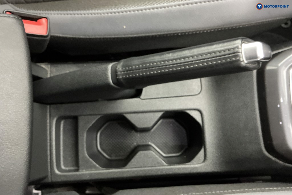 Used Volkswagen T-Cross 2022 for sale - 77211225: Photo 28