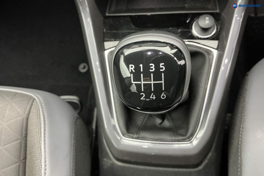 Used Volkswagen T-Cross 2022 for sale - 77211225: Photo 29