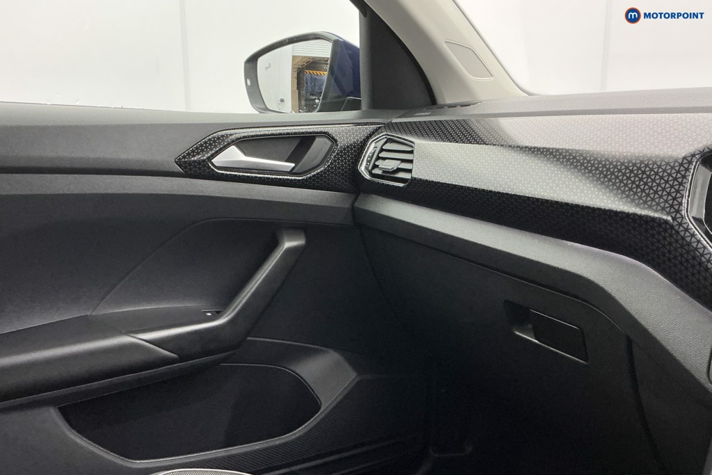 Used Volkswagen T-Cross 2022 for sale - 77211225: Photo 31