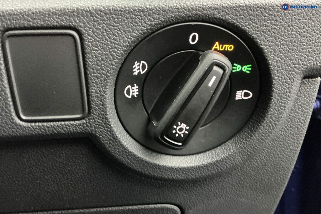 Used Volkswagen T-Cross 2022 for sale - 77211225: Photo 34