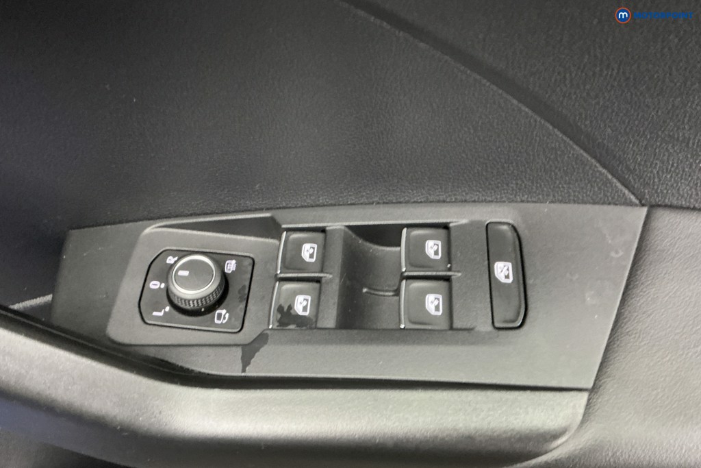 Used Volkswagen T-Cross 2022 for sale - 77211225: Photo 36