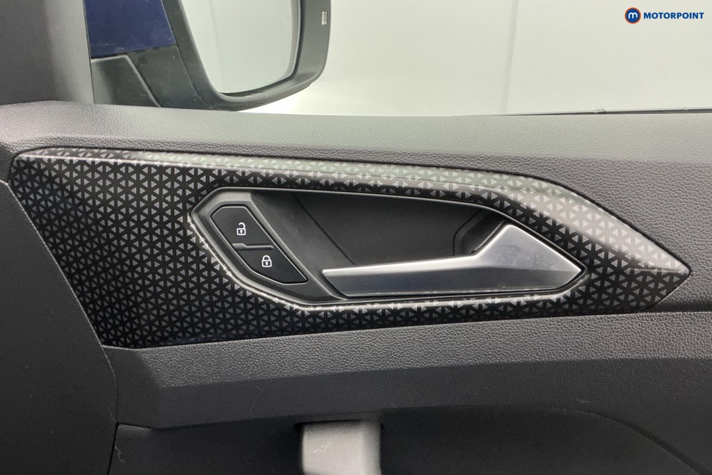 Used Volkswagen T-Cross 2022 for sale - 77211225: Photo 37